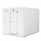 Nhà hàng tùy chỉnh Tủ đông lạnh Phòng lạnh Phòng lạnh Thương mại Chiều cao 8000mm