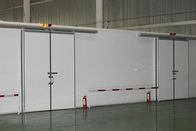 ISO9001 Đi bộ ẩn trong phòng lạnh Phòng lạnh mô-đun chiều cao 2M
