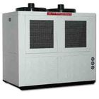 Loại hộp Bộ ngưng tụ phòng lạnh 2HP 380V 50Hz cho tủ đông lạnh