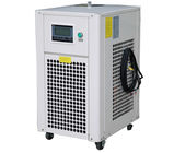 Bộ phận làm lạnh bằng nước CE UL 5200W 2HP Kiểm soát bỏ qua khí