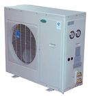 2HP 7HP Copeland Air Cooling Condensing Unit 60W Fan Cold Room Condensing Unit