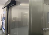 Phòng đông lạnh mô-đun 7,5KW Phòng lạnh ISO9001 để bảo quản thịt