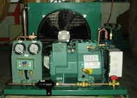 Bộ ngưng tụ phòng lạnh R404a 2DES-2Y cho hệ thống lạnh phòng lạnh