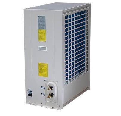 Bộ ngưng tụ phòng lạnh 220V 50Hz