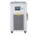Bộ phận làm lạnh bằng nước CE UL 5200W 2HP Kiểm soát bỏ qua khí