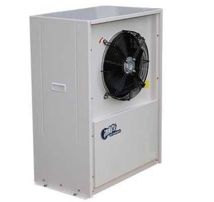 Bộ ngưng tụ phòng lạnh 220V 50Hz Bộ ngưng tụ Hermetic Scroll 5HP