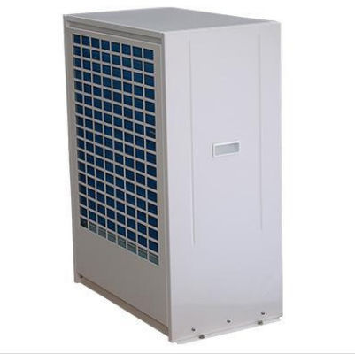 Bộ ngưng tụ phòng lạnh 220V 50Hz Bộ ngưng tụ Hermetic Scroll 5HP