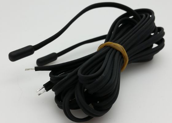 Bộ điều khiển nhiệt độ kỹ thuật số Dixell XR02CX