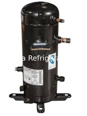 Máy nén điều hòa nhiệt độ 3.5HP Panasonic Scroll Compressor R410a