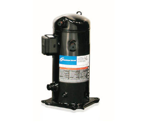 Máy nén cuộn Copeland CE CCC 6HP R410A ZP72KCE-TFD