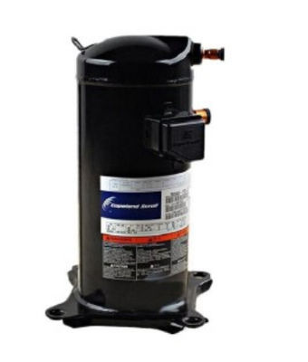 Máy nén cuộn Copeland CE CCC 6HP R410A ZP72KCE-TFD