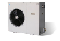 Hermetic Scroll Coldroom Condensing Unit R404a 2HP Copeland lạnh